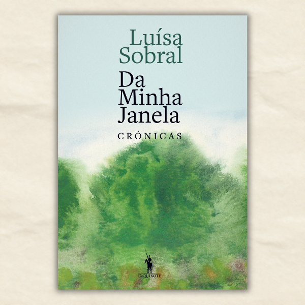 Da Minha Janela (2026)